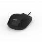 Acer WIRED USB OPTICAL MOUSE Acer WIRED USB OPTICAL MOUSE